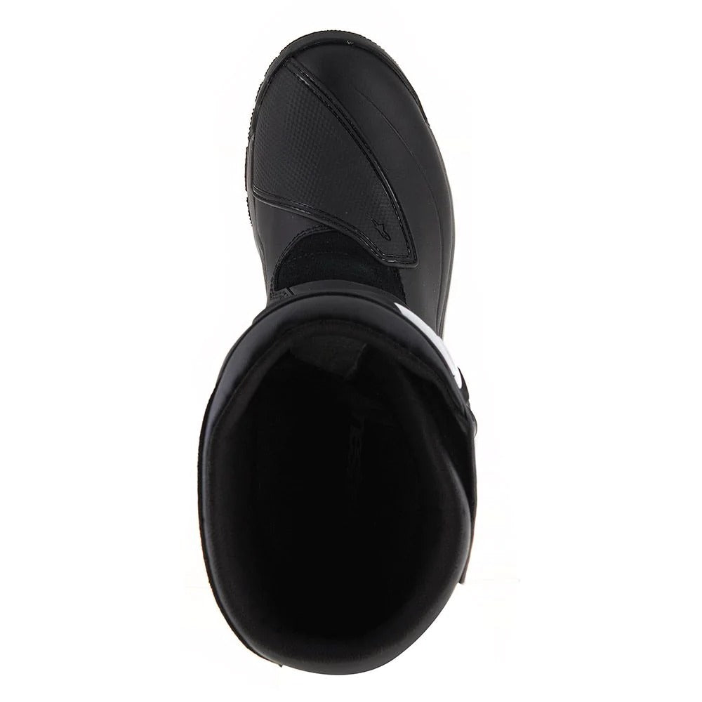 Alpinestars Corozal Adventure Drystar® Boots - Black