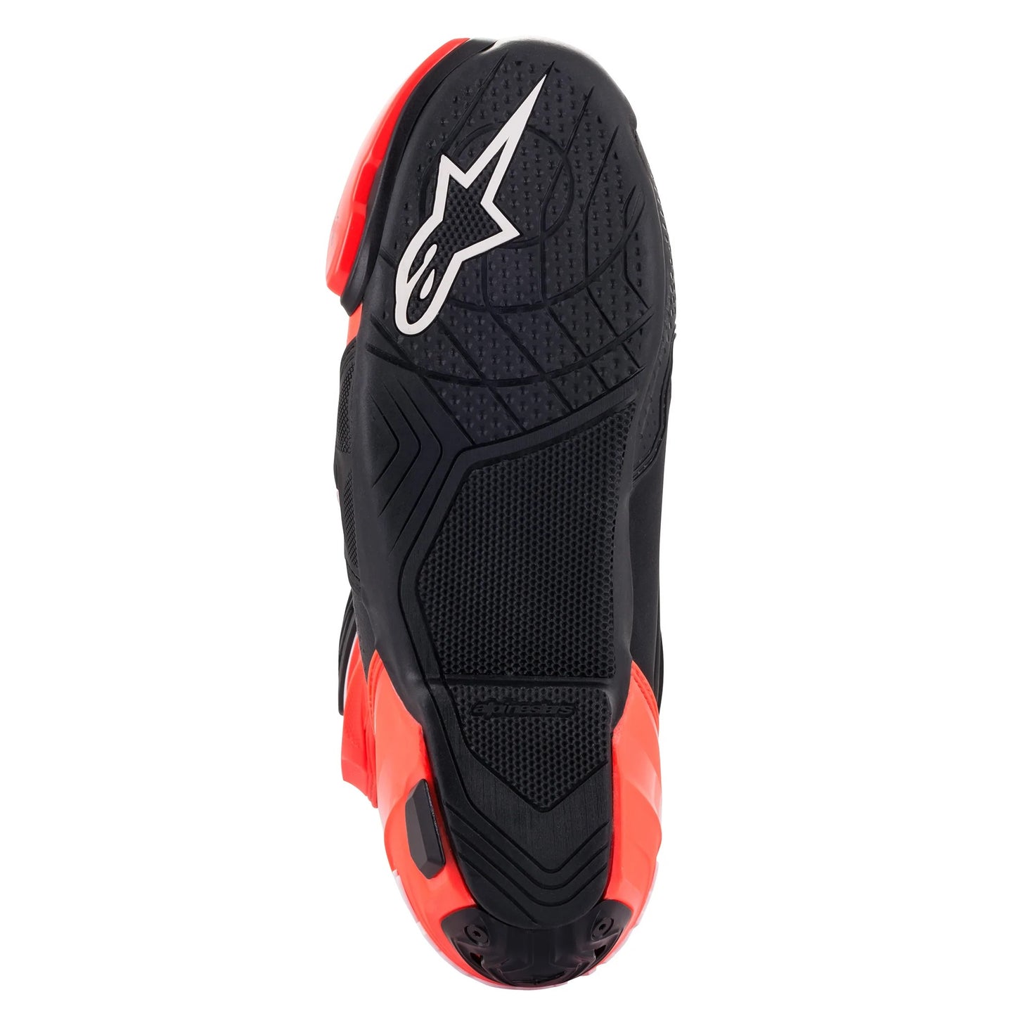 Alpinestars Supertech R Vented Boots