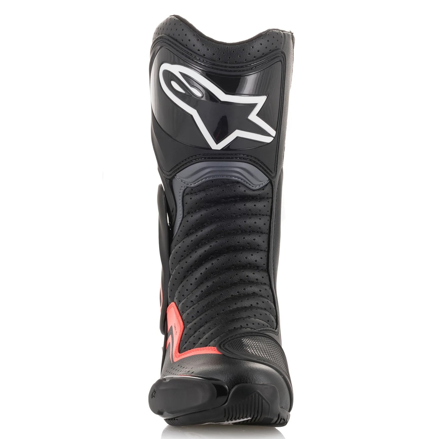 Alpinestars Smx-6 V2 Boots
