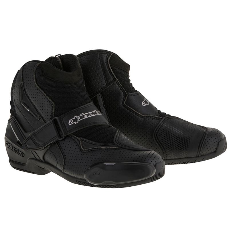 Alpinestars SMX-6 V2 Boot
