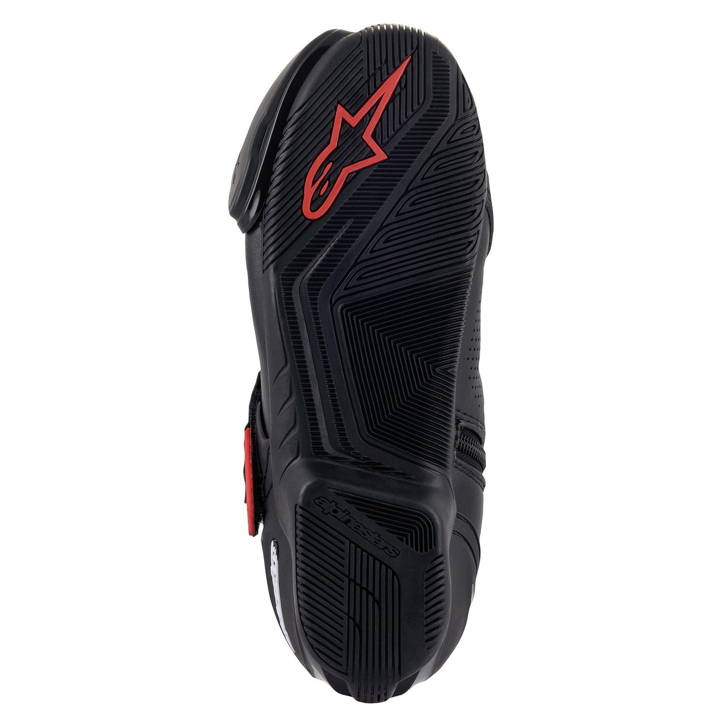 Alpinestars SMX-1 R V2 Vented Boots