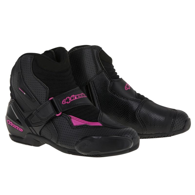 Alpinestars Stella SMX-1 R Vented Boot