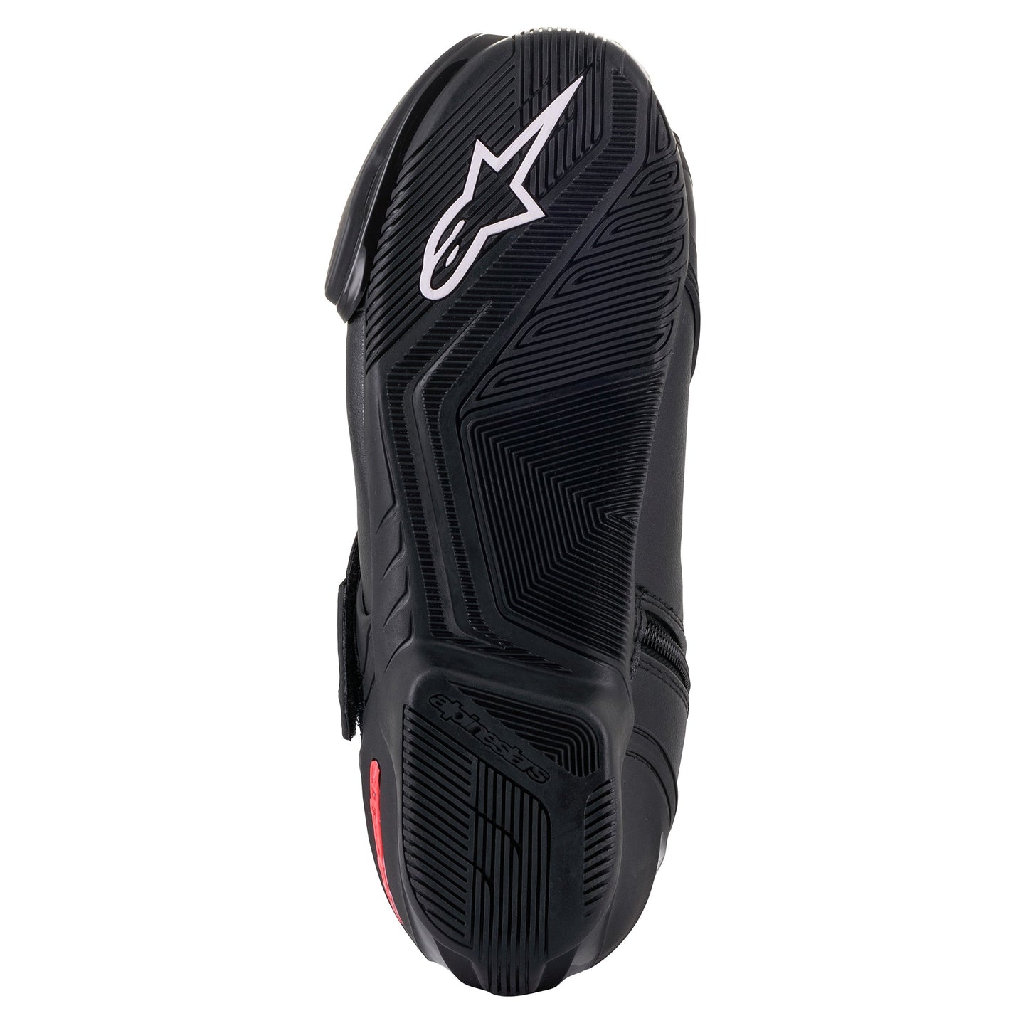 Alpinestars Stella SMX-1 R V2 Boots