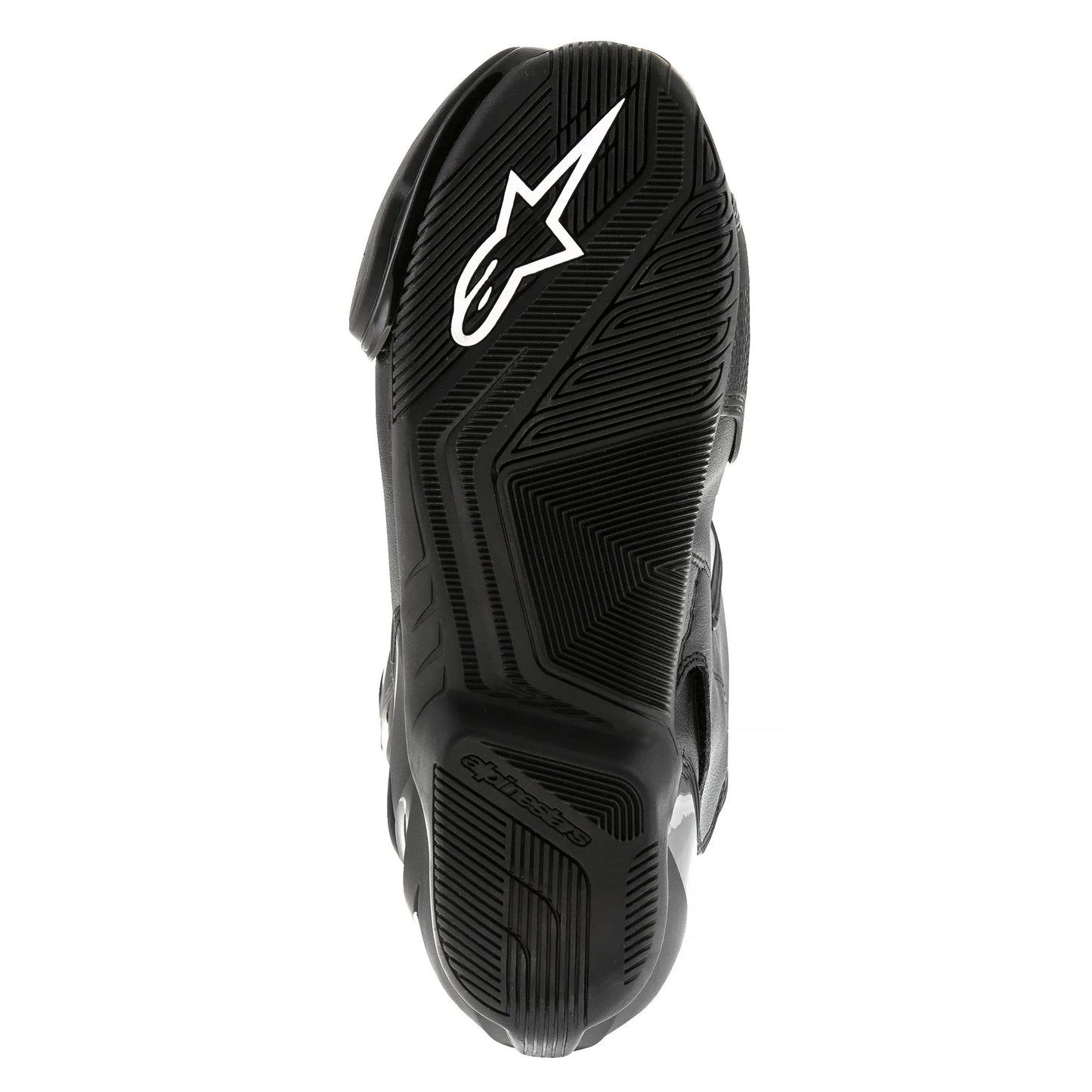 Alpinestars Smx-6 V2 Drystar® Boots