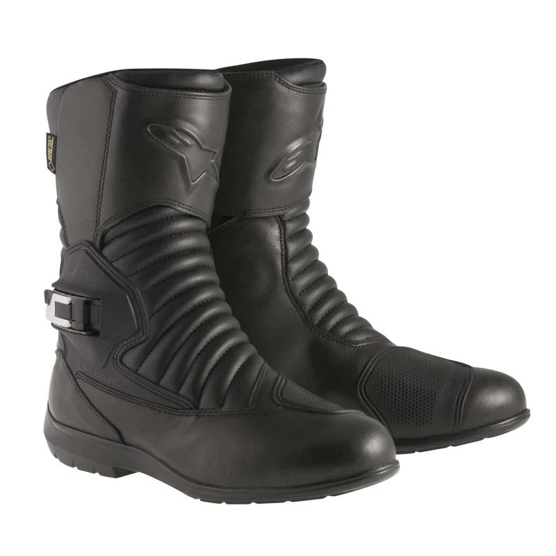 Alpinestars Monofuse GORE-TEX Boots