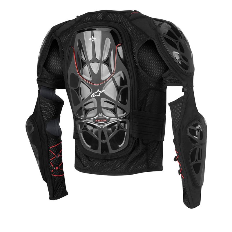 Alpinestars Bionic Tech Jacket