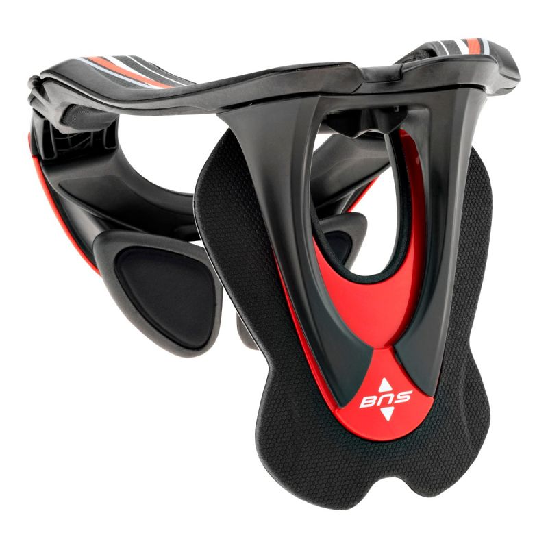 Alpinestars Bns Tech Carbon