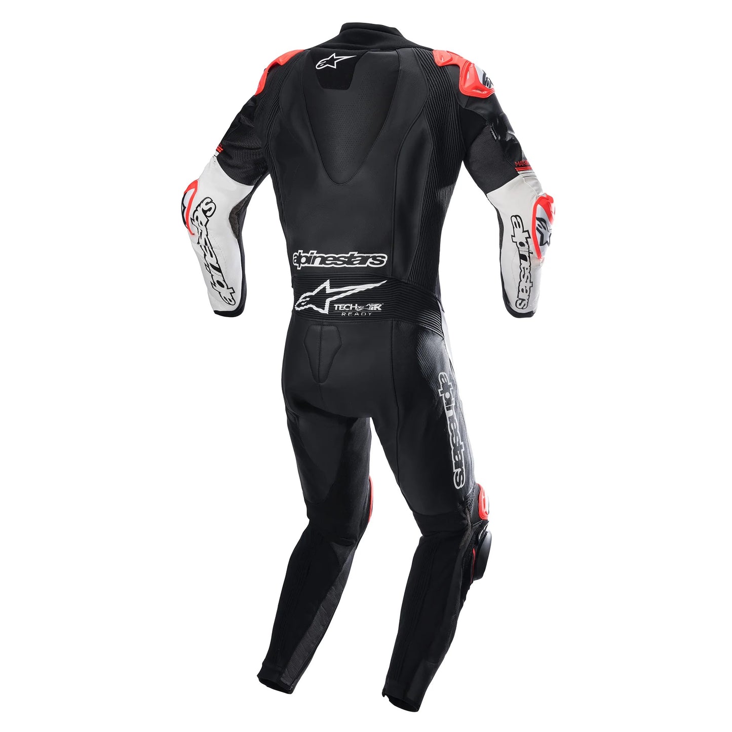 Alpinestars GP Tech V4 Leather Suit