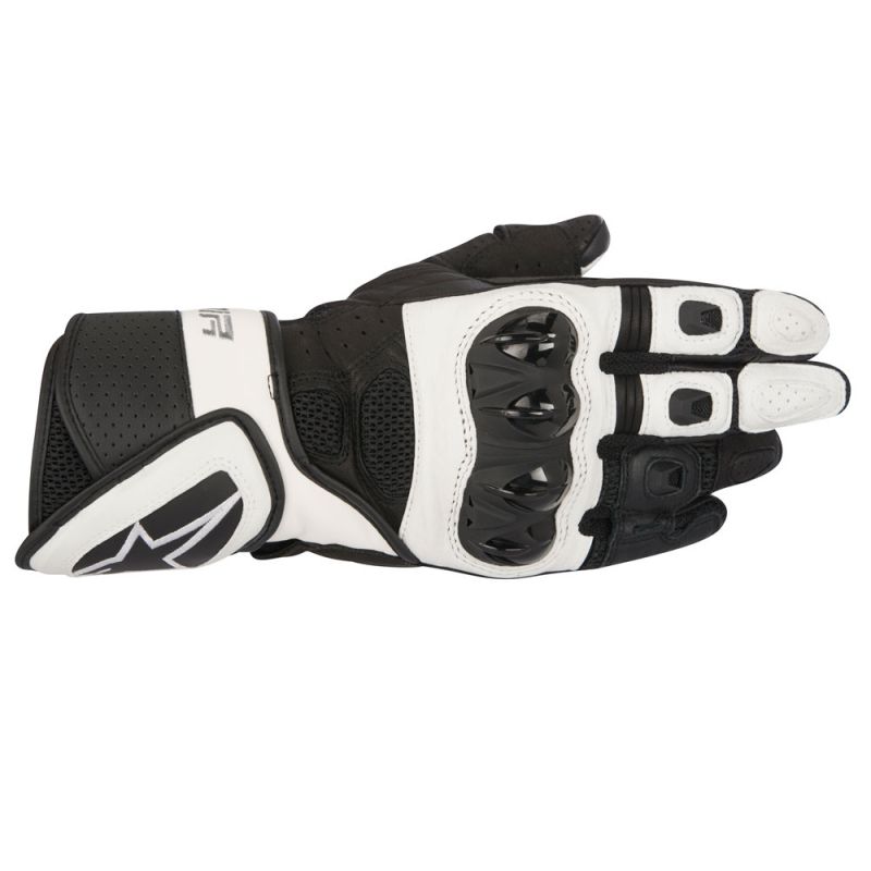 Alpinestars Stella SP Air Leather Glove