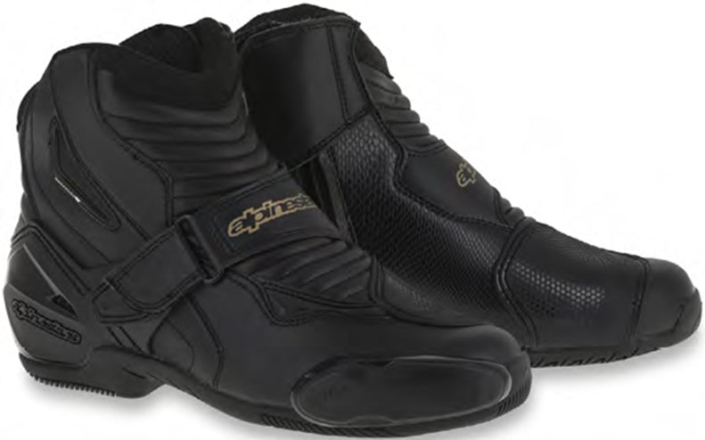 Alpinestars Stella SMX-1 R Boot