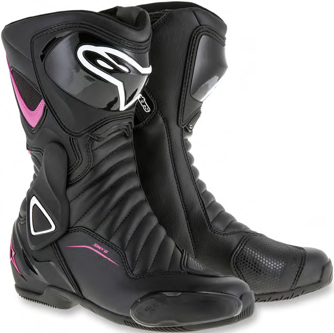 Alpinestars Stella SMX-6 V2 Boot