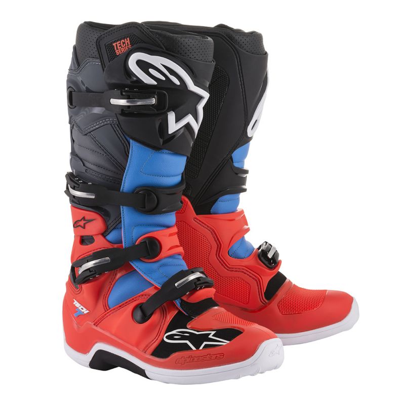 Alpinestars Tech 7 Boot