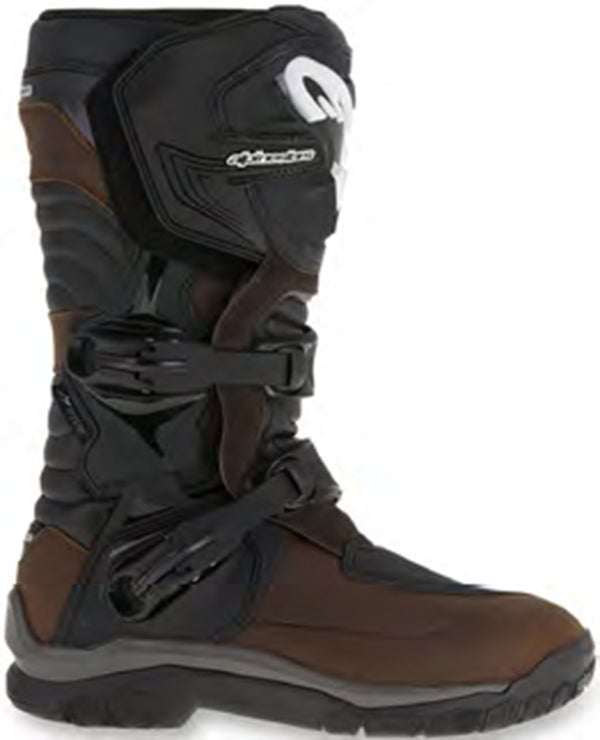 Alpinestars Corozal Adventure Drystar Boot