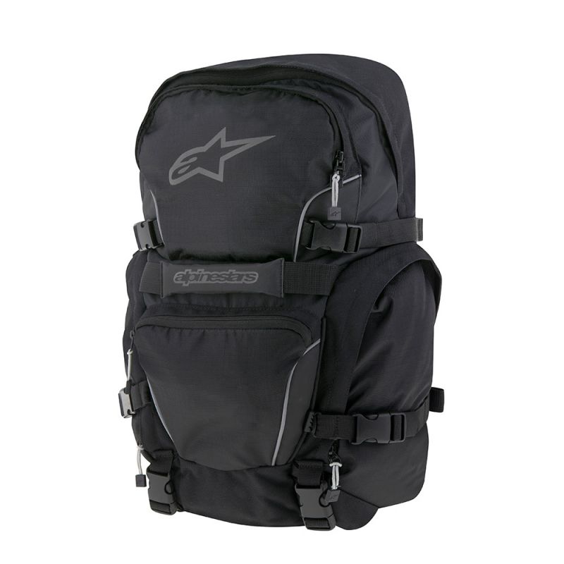 Alpinestars Force Backpack 25