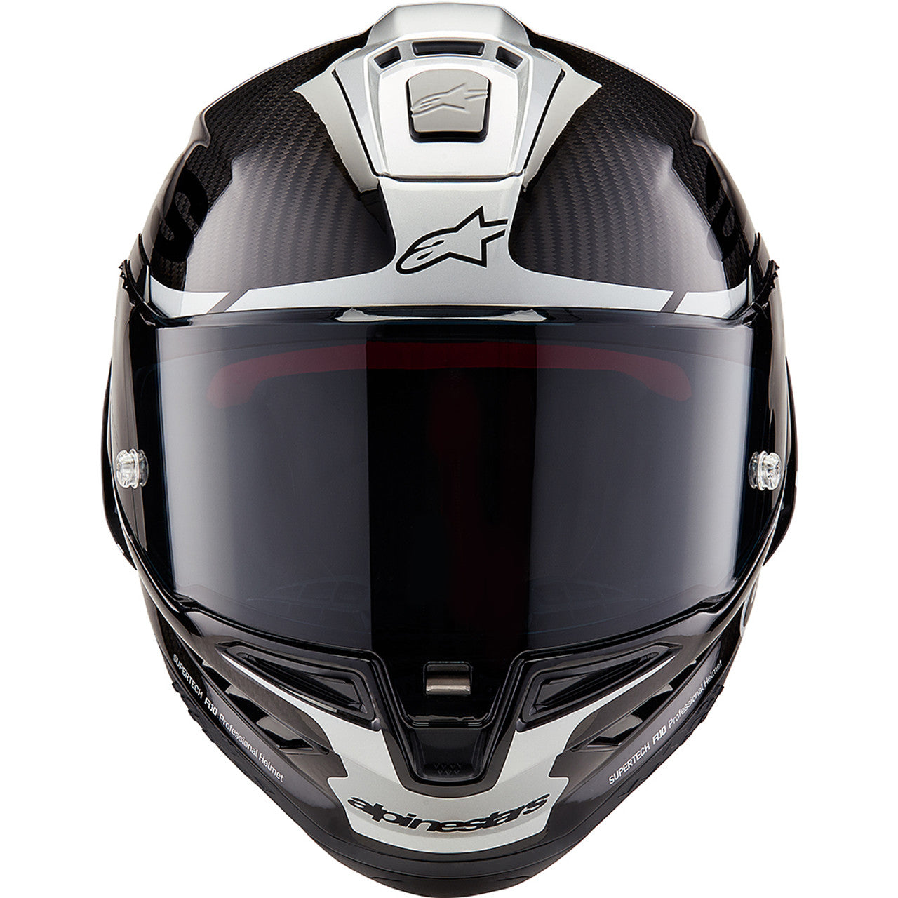 Alpinestars Supertech R10 Element Helmet
