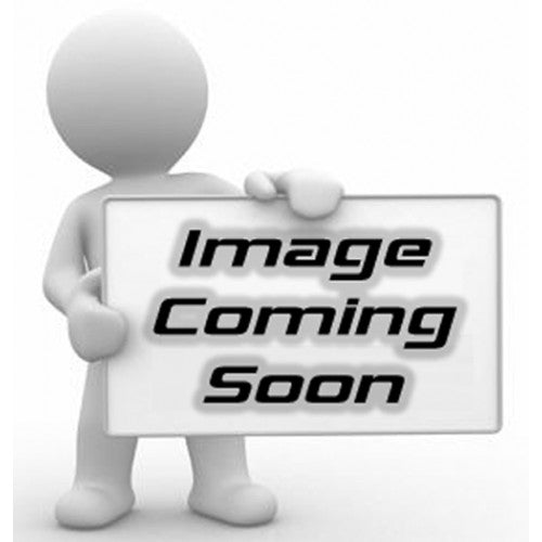 Galletto Radiatori (H2O Performance) Additonal Radiator kit For Honda CBR1000RR (17-19)