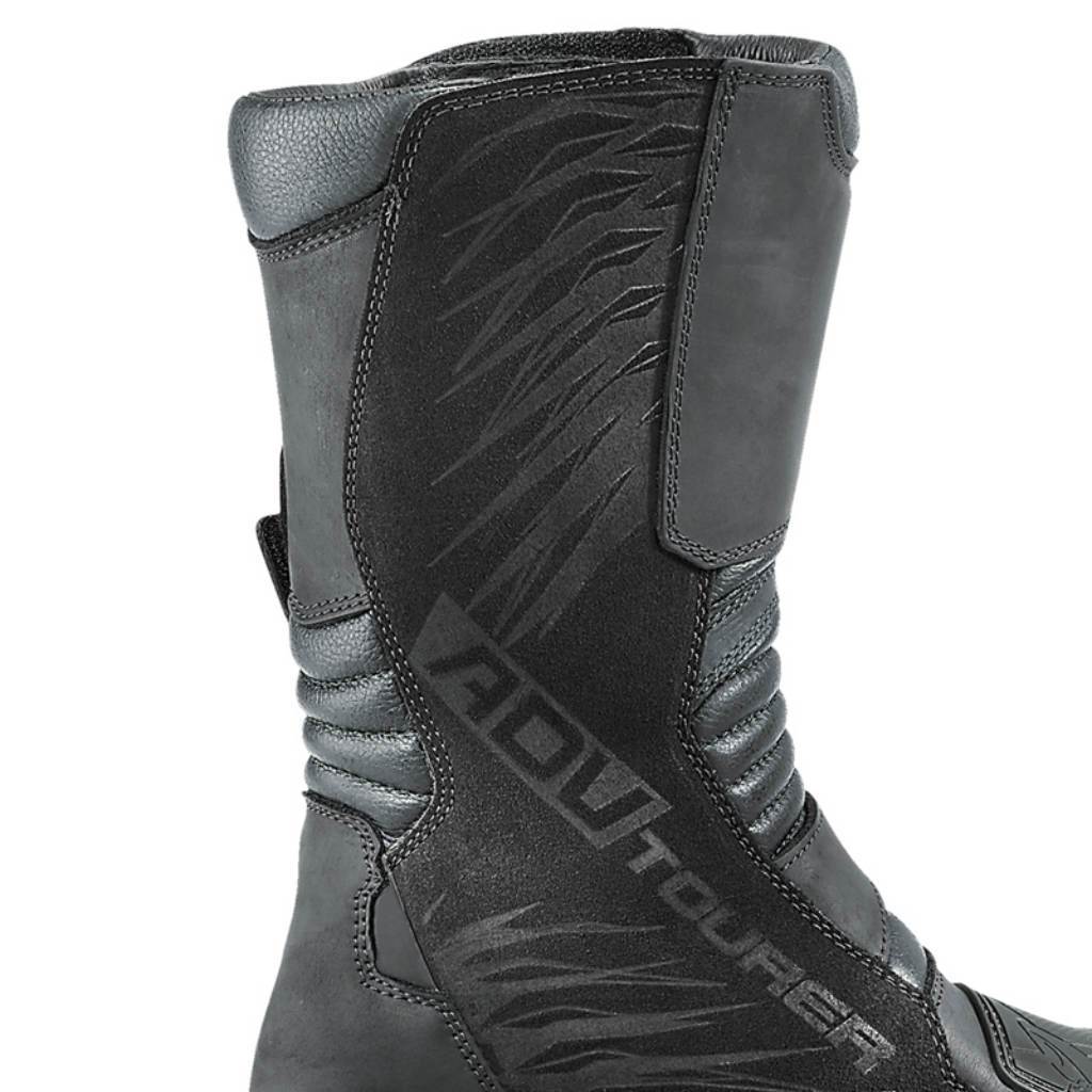Forma (adv) ADV TOURER Boot