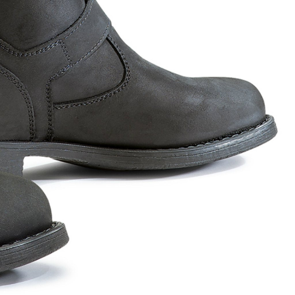 Forma (womens) EVA Boot