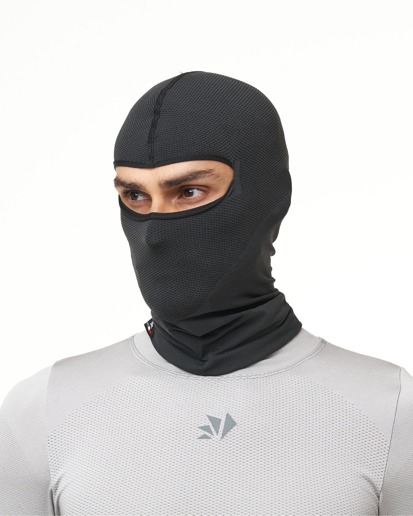 SIX2 4-season Balaclava