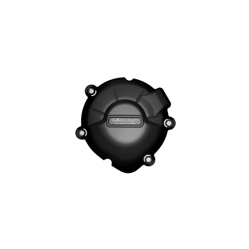 GB Racing Stator Cover for Kawasaki Z900 'All Years