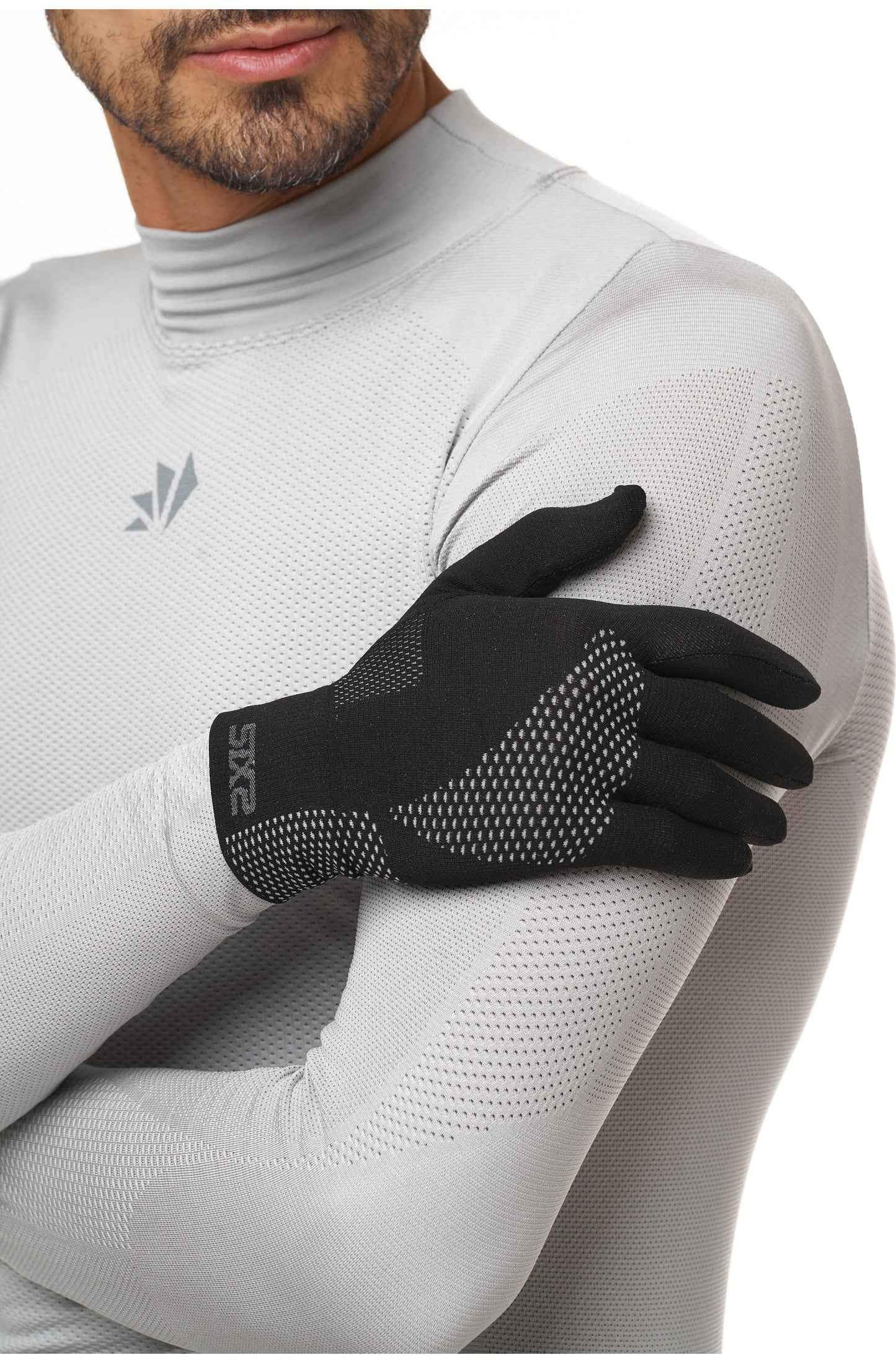 SIX2 4-season Glove Liners