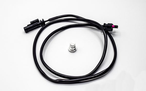 BT Moto (BrenTune) IAT Relocation Kit for the BMW S1000RR / R / XR / M1000RR / R / XR (2020+)