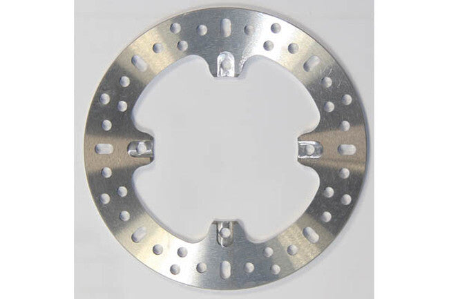 EBC Brakes X-Series Fixed MC Rotor Rear - MD696