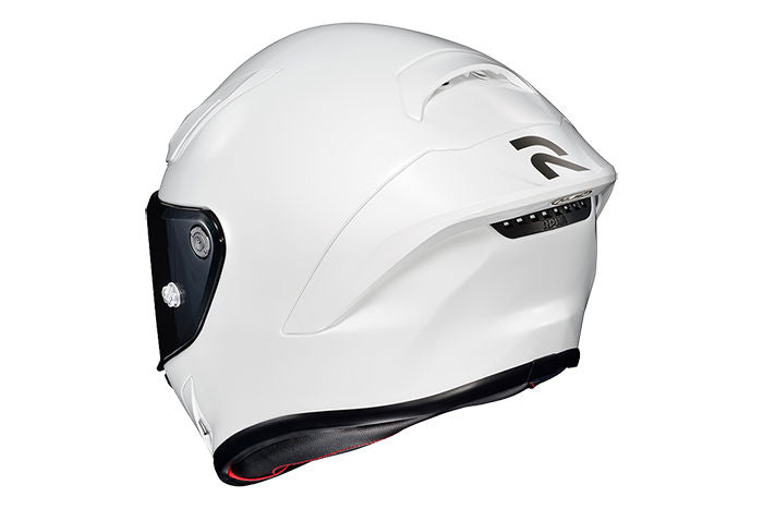 HJC Helmets RPHA 1N SOLID