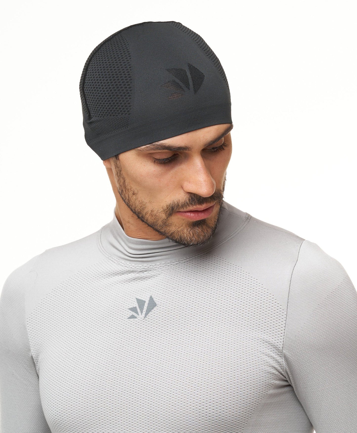 SIX2 4-season Helmet Liner