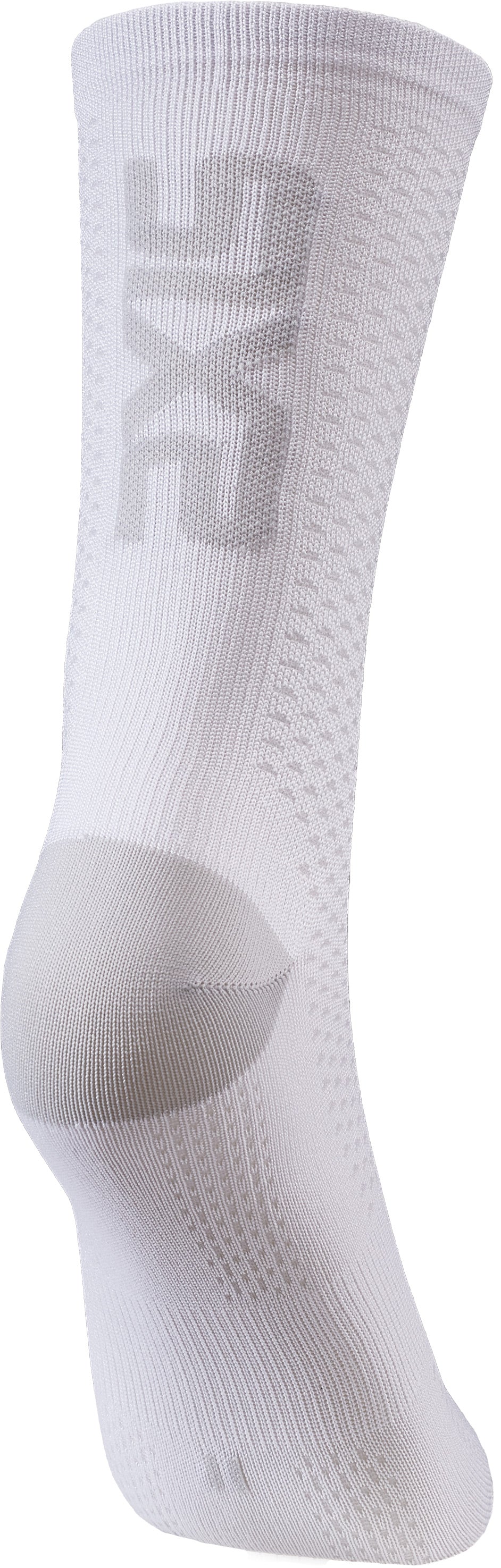 SIX2 Crew Socks (h 18cm)