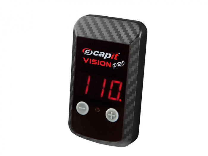 Capit SUPREMA VISION Tire Warmers