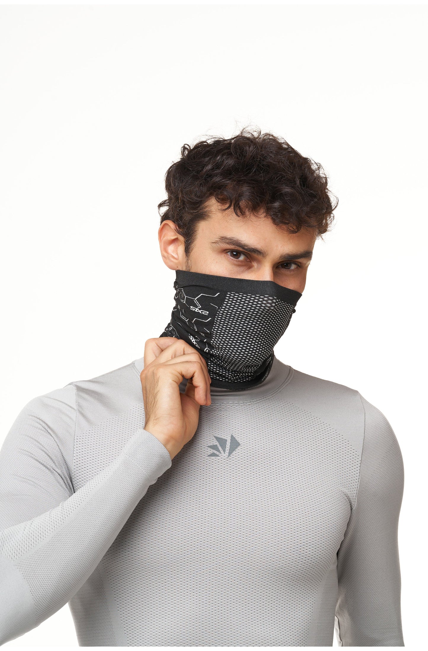 SIX2 Multipurpose Neck Gaiter