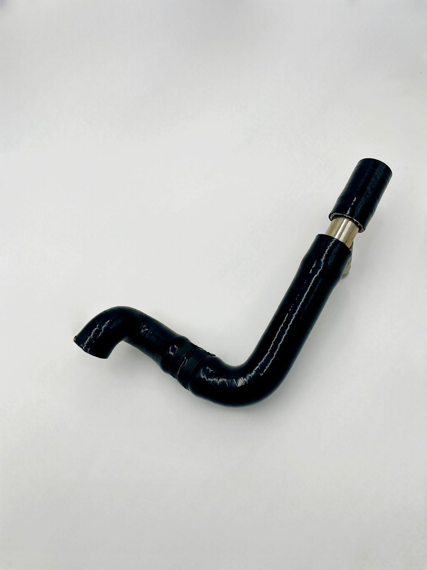 MonzaTech IEC Electronic Engine Temperature Cooling Kit for Aprilia Tuono V4 1100 (17-20)