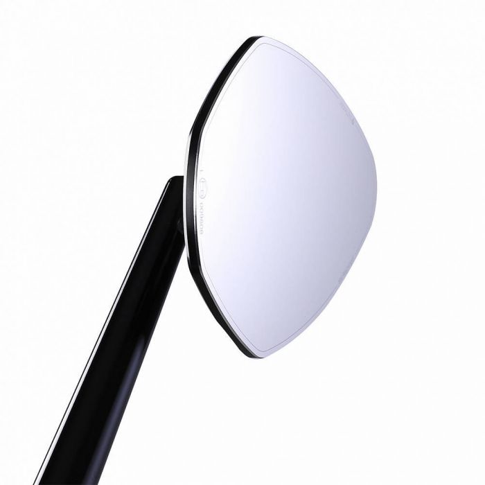 Motogadget Mo.view METALMIRROR SPORT 180 Glassless Mirror