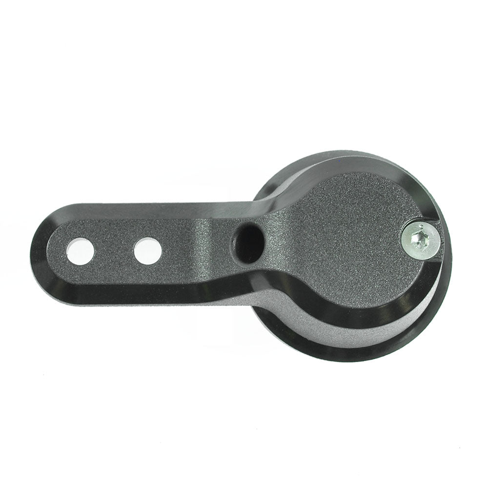 Motogadget Mo.lock NFC Wireless Ignition