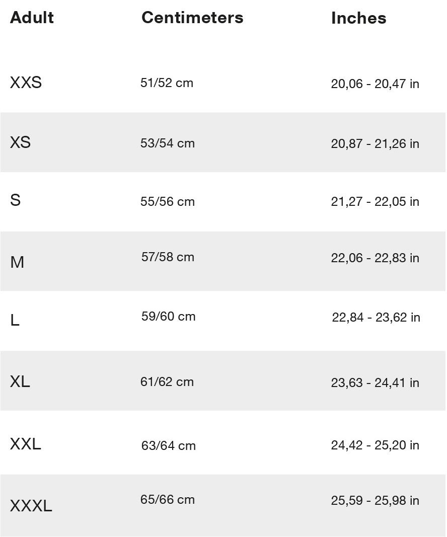 NEXX X.R3R Carbon GOLDEN EDITION Helmet - closeout