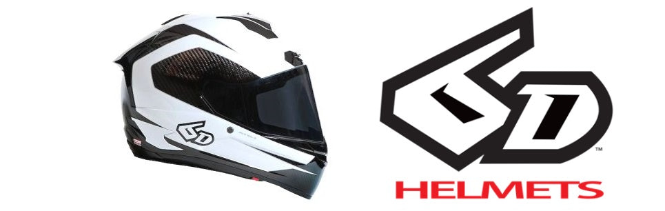 6D