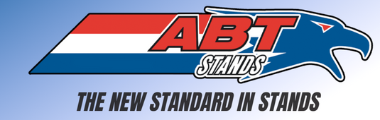 ABT STANDS