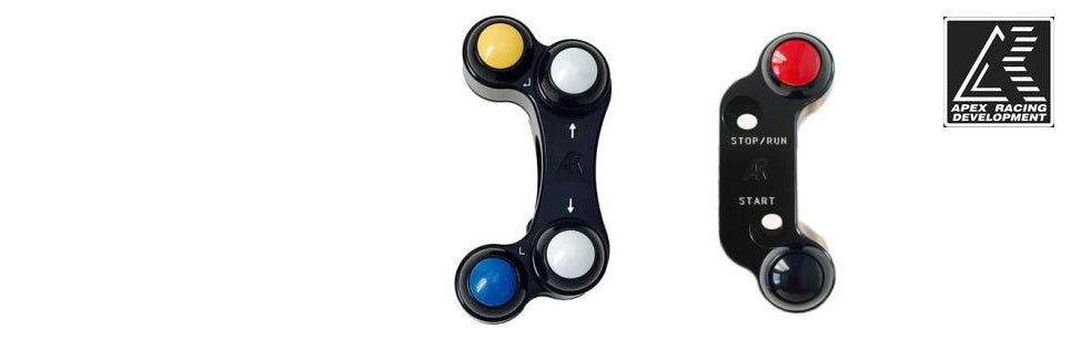 Apex Racing Developm