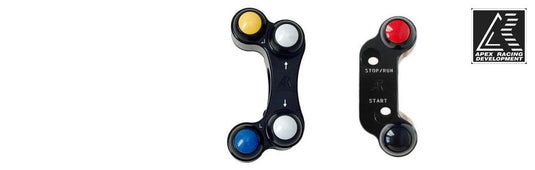 Apex Racing Developm