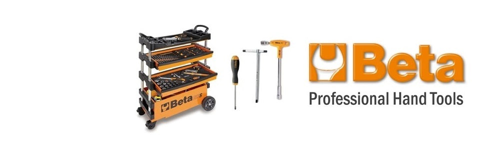 Beta Tools