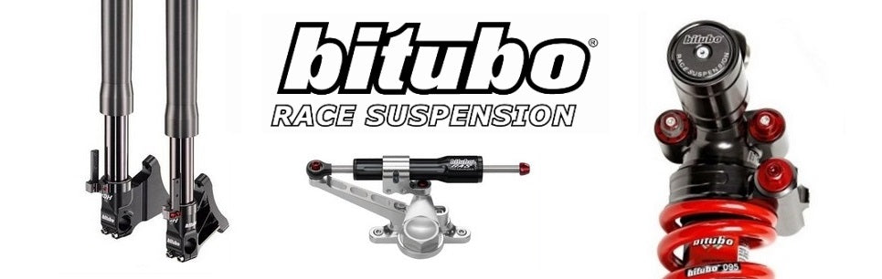 Bitubo