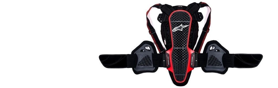 Body Armor and Protection c