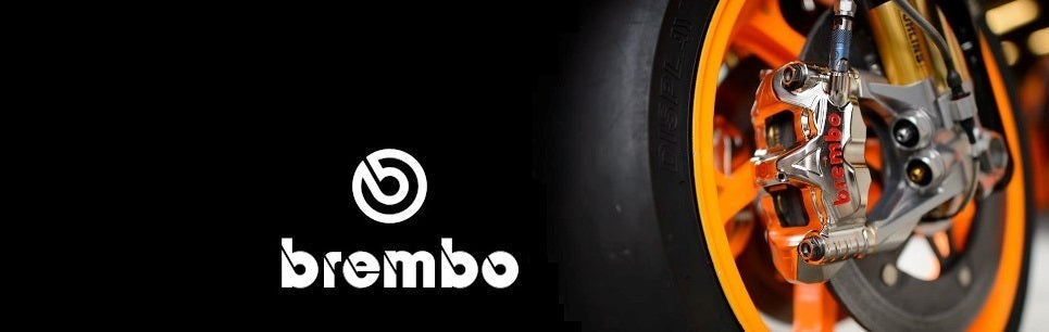 Brembo