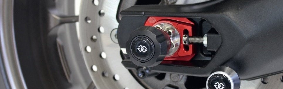 Chain Adjusters c