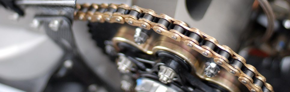 Chains