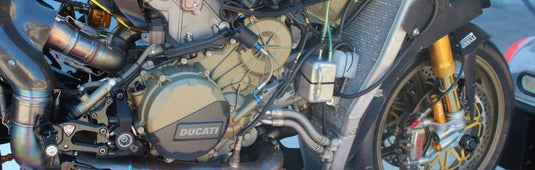 Cooling Systems c
