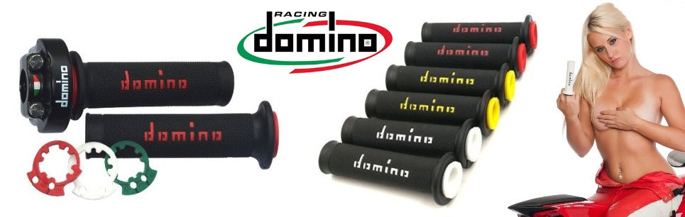 Domino