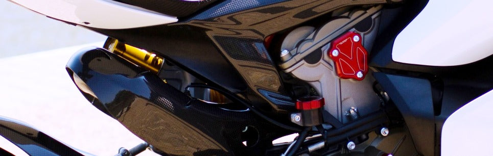 Engine Dress Up
