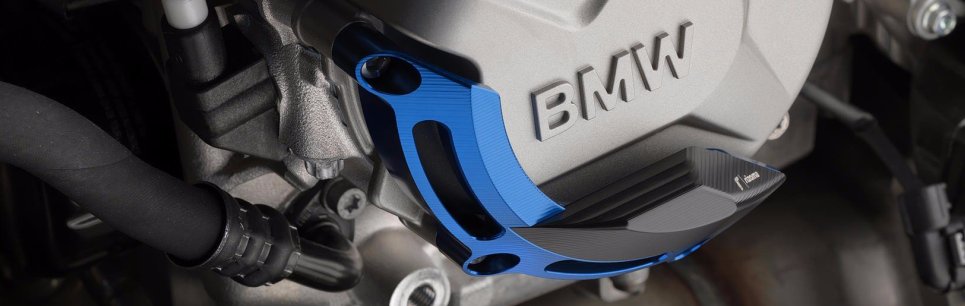 Engine Protection c